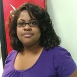 Hardworking House Sitter in Virginia Beach