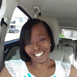 Dedicated Home Carer for Hire
