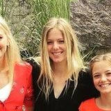 For Hire: Professional Mother's Helper in Calgary