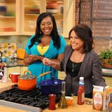 Private/Personal Chef Creating meals people bulid memories around