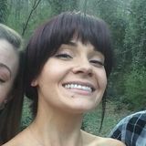 Lifelong "Personal Zoo" Owner with Pre-Veterinary Degree in Animal Sciences - Looking for new pets to watch!
