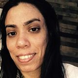 East Meadow Mother of 1 year old is Looking to care for your child in my home while on your way to and back from your work