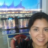 Child Care Worker, looking for Live in / out position (Fluent in Spanish)
