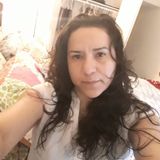 Looking For a Home Cleaner Opportunity in Reston