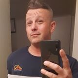 Looking for housekeeping twice a month