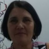 Professional and Skilled House-Sitter Available