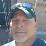 Dave's Handyman servicw