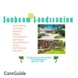 Sunbeam Landscaping