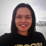 Excellent live-in nanny looking for a job close to Nelson BC