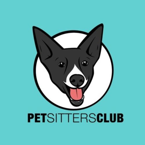 The Pet Sitters Club Dog Walker Pet Sitter In Nashville