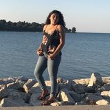 Sheboygan Babysitter Seeking Job Opportunities in Wisconsin