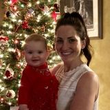 Part-time Nanny Needed for our Baby Girl.