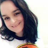 Dallas Sitter Interested In Job Opportunities
