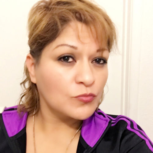 House Sitter Provider Maria F's Profile Picture