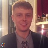 Engaging and Experienced tutor (advanced math levels)