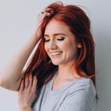 Friendly, Energetic Student and Animal-Lover