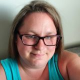 Virginia Beach Housekeeper Seeking Work part time
