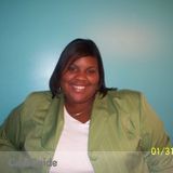 Responsible,Dependable HouseSitter at Your Service