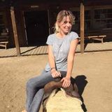 I'm Erin and I own and manage my own Airbnb and I can help you too. Im the owner of Desert Daze Cleaning Services.