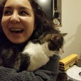 Hardworking House Sitter in Cedar Rapids