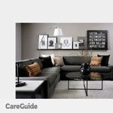 Residential And Commercial Cleaning and professional home organizing