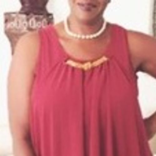 Housekeeper Provider Janice B's Profile Picture