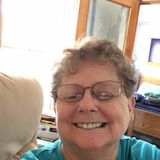 Mary Bass