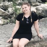 Flexible Nanny in Ottawa, Ontario