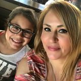 Looking For a Babysitter Opportunity in Glendora