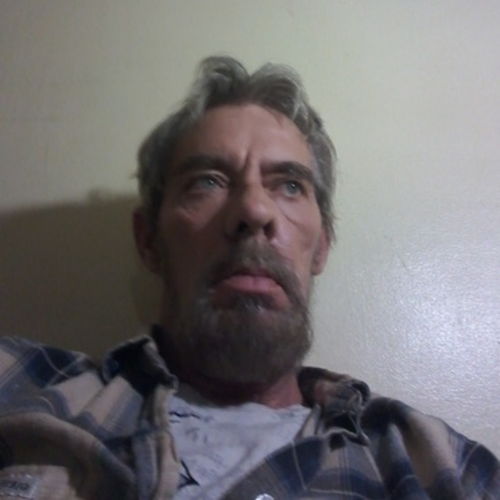 House Sitter Provider Jody B's Profile Picture