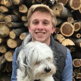 Reliable & conscientious house/pet sitter in Enid Oklahoma