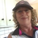 Housekeeper Available