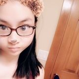 House/Pet Sitting (and more!) Offered in Beaverton