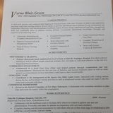 Professional Elder Care For Hire with hospital experiences. Trained Canadian nurse