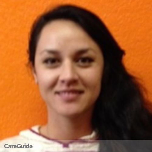 House Sitter Provider Ipolani F's Profile Picture