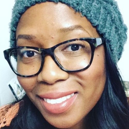 House Sitter Provider Dedra A's Profile Picture