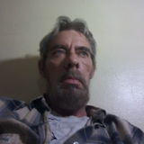 Retired construction worker