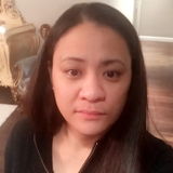 Energetic and pet lover