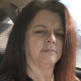 For Hire: Disciplined House Minder in Stillwater