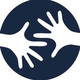 Extra Set Of Hands is a fully insured cleaning business here to help you!