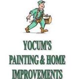 Yocum's Painting & Home improvement