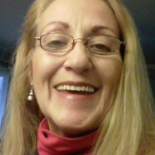 House Sitter Provider Dianalynn C's Profile Picture