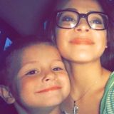 My name is Hailey , im very expierenced ,patient and lovee kids .