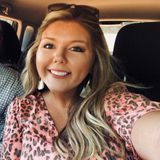 Nursing Student who loves kids!