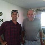 Pro caretaker from yachts to homes. Available For a House Sitter Job in Marina Del Rey