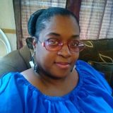 Great Elder Care Provider for your loved ones.