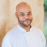 Executive Chef who is flexible, adaptable and able to manage multiple priorities , a