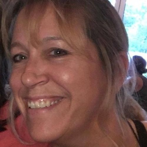Child Care Provider Bonnie K's Profile Picture