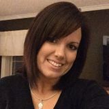 Animal lover and owner, hardworking, energetic and positive pet sitter for your four legged family members