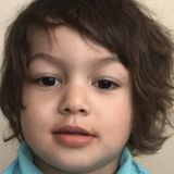 Seeking a Reliable Live-in Child caregiver